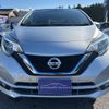 nissan note 2016 quick_quick_DAA-HE12_HE12-014048 image 3