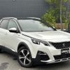 peugeot 3008 2019 -PEUGEOT--Peugeot 3008 LDA-P84AH01--VF3MJEHZRKS054655---PEUGEOT--Peugeot 3008 LDA-P84AH01--VF3MJEHZRKS054655- image 1
