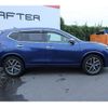 nissan x-trail 2019 -NISSAN--X-Trail DBA-T32--T32-543045---NISSAN--X-Trail DBA-T32--T32-543045- image 2