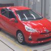 toyota aqua 2014 -TOYOTA--AQUA NHP10-2304737---TOYOTA--AQUA NHP10-2304737- image 6