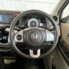 honda n-wgn 2016 -HONDA--N WGN DBA-JH1--JH1-1326305---HONDA--N WGN DBA-JH1--JH1-1326305- image 14