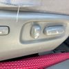 toyota kluger 2004 CFJ1663714 image 10