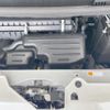 daihatsu move-canbus 2022 -DAIHATSU--Move Canbus 5BA-LA800S--LA800S-0287127---DAIHATSU--Move Canbus 5BA-LA800S--LA800S-0287127- image 18