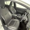 toyota prius-phv 2021 CFJ1734278 image 24