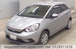 honda fit 2022 -HONDA 【青森 501わ1946】--Fit GR2-1100787---HONDA 【青森 501わ1946】--Fit GR2-1100787-