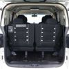 mitsubishi delica-d5 2010 -MITSUBISHI--Delica D5 DBA-CV5W--CV5W-0405120---MITSUBISHI--Delica D5 DBA-CV5W--CV5W-0405120- image 15