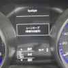 subaru outback 2017 -SUBARU--Legacy OutBack DBA-BS9--BS9-035703---SUBARU--Legacy OutBack DBA-BS9--BS9-035703- image 10