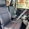 mazda flair-wagon 2024 CFJ1738897 image 19