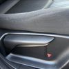 mazda demio 2019 -MAZDA--MAZDA2 6BA-DJLAS--DJLAS-200649---MAZDA--MAZDA2 6BA-DJLAS--DJLAS-200649- image 17
