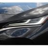 toyota harrier 2022 -TOYOTA--Harrier 6LA-AXUP85--AXUP85-0001130---TOYOTA--Harrier 6LA-AXUP85--AXUP85-0001130- image 12