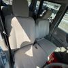 suzuki spacia 2015 CFJ1744846 image 11