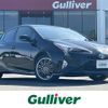 toyota prius 2016 -TOYOTA--Prius DAA-ZVW50--ZVW50-6028921---TOYOTA--Prius DAA-ZVW50--ZVW50-6028921- image 1