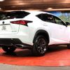 lexus nx 2018 quick_quick_AGZ10_AGZ10-1017741 image 18