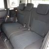 toyota roomy 2022 -TOYOTA 【富山 502】--Roomy M900A--M900A-0701382---TOYOTA 【富山 502】--Roomy M900A--M900A-0701382- image 47