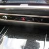 bmw x5 2024 CFJ1629170 image 11