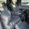lexus lexus-others 2025 quick_quick_5AA-TAWH15W_TAWH15-0007162 image 14