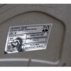 fiat panda 2014 -FIAT--Fiat Panda ABA-13909--ZFA31200003237111---FIAT--Fiat Panda ABA-13909--ZFA31200003237111- image 15