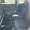 suzuki spacia 2018 CFJ1760141 image 7
