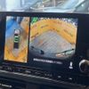mitsubishi triton 2024 CFJ1510651 image 4