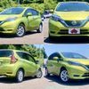 nissan note 2019 -NISSAN--Note DAA-HE12--HE12-273541---NISSAN--Note DAA-HE12--HE12-273541- image 9