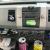 suzuki wagon-r 2007 CFJ1553519 image 18