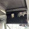 toyota alphard 2024 -TOYOTA--Alphard 6AA-AAHH40W--AAHH40-0018749---TOYOTA--Alphard 6AA-AAHH40W--AAHH40-0018749- image 9