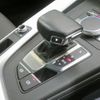 audi a5 2018 -AUDI--Audi A5 DBA-F5CVKL--WAUZZZF59JA130162---AUDI--Audi A5 DBA-F5CVKL--WAUZZZF59JA130162- image 12