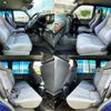 isuzu bighorn 1998 504928-931016 image 6