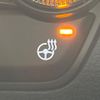 mazda mazda3 2024 CFJ1738710 image 6