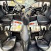 mitsubishi lancer 2006 CFJ1818862 image 4