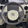 toyota porte 2020 CFJ1840133 image 13
