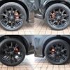 lexus nx 2023 -LEXUS--Lexus NX 6AA-AAZH20--AAZH20-1012786---LEXUS--Lexus NX 6AA-AAZH20--AAZH20-1012786- image 6