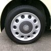 daihatsu mira-cocoa 2017 -DAIHATSU--Mira Cocoa DBA-L675S--L675S-0223735---DAIHATSU--Mira Cocoa DBA-L675S--L675S-0223735- image 16