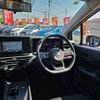 nissan note 2021 -NISSAN--Note 6AA-E13--E13-031503---NISSAN--Note 6AA-E13--E13-031503- image 33