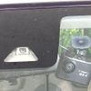 daihatsu cast 2015 -DAIHATSU--Cast DBA-LA250S--LA250S-0004406---DAIHATSU--Cast DBA-LA250S--LA250S-0004406- image 2