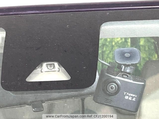 daihatsu cast 2015 -DAIHATSU--Cast DBA-LA250S--LA250S-0004406---DAIHATSU--Cast DBA-LA250S--LA250S-0004406- image 2