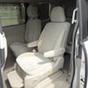 toyota noah 2013 quick_quick_DBA-ZRR70G_ZRR70-0559631 image 11