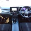 nissan note 2023 -NISSAN--Note 6AA-E13--E13-188940---NISSAN--Note 6AA-E13--E13-188940- image 2