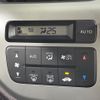 honda n-wgn 2014 CFJ1368521 image 6