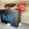toyota townace-truck 2014 CFJ1498540 image 18
