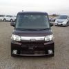 daihatsu tanto 2012 -DAIHATSU--Tanto DBA-L375S--L375S-0488075---DAIHATSU--Tanto DBA-L375S--L375S-0488075- image 44