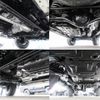 toyota land-cruiser-prado 2022 -TOYOTA--Land Cruiser Prado 3DA-GDJ150W--GDJ150-0073135---TOYOTA--Land Cruiser Prado 3DA-GDJ150W--GDJ150-0073135- image 18