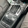 audi q2 2018 -AUDI--Audi Q2 ABA-GACHZ--WAUZZZGA9JA083257---AUDI--Audi Q2 ABA-GACHZ--WAUZZZGA9JA083257- image 22