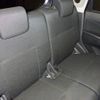 daihatsu move 2012 -DAIHATSU 【八王子 580ﾇ3869】--Move LA100S-0164808---DAIHATSU 【八王子 580ﾇ3869】--Move LA100S-0164808- image 9