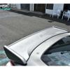 nissan fairlady-z 2009 -NISSAN 【佐賀 330 370】--Fairlady Z CBA-Z34--Z34-600384---NISSAN 【佐賀 330 370】--Fairlady Z CBA-Z34--Z34-600384- image 6