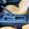 mazda roadster 2022 CARSENSOR_JP_AU6381408504 image 30