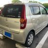 daihatsu mira 2009 -DAIHATSU--Mira DBA-L275S--L275S-2068649---DAIHATSU--Mira DBA-L275S--L275S-2068649- image 2