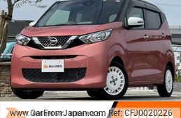 nissan dayz 2019 -NISSAN--DAYZ 5BA-B43W--B43W-0001912---NISSAN--DAYZ 5BA-B43W--B43W-0001912-