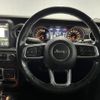 jeep wrangler 2021 CFJ1792079 image 12