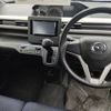 mazda flair 2020 -MAZDA--Flair MJ55S--124575---MAZDA--Flair MJ55S--124575- image 7